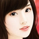 杨宇轩