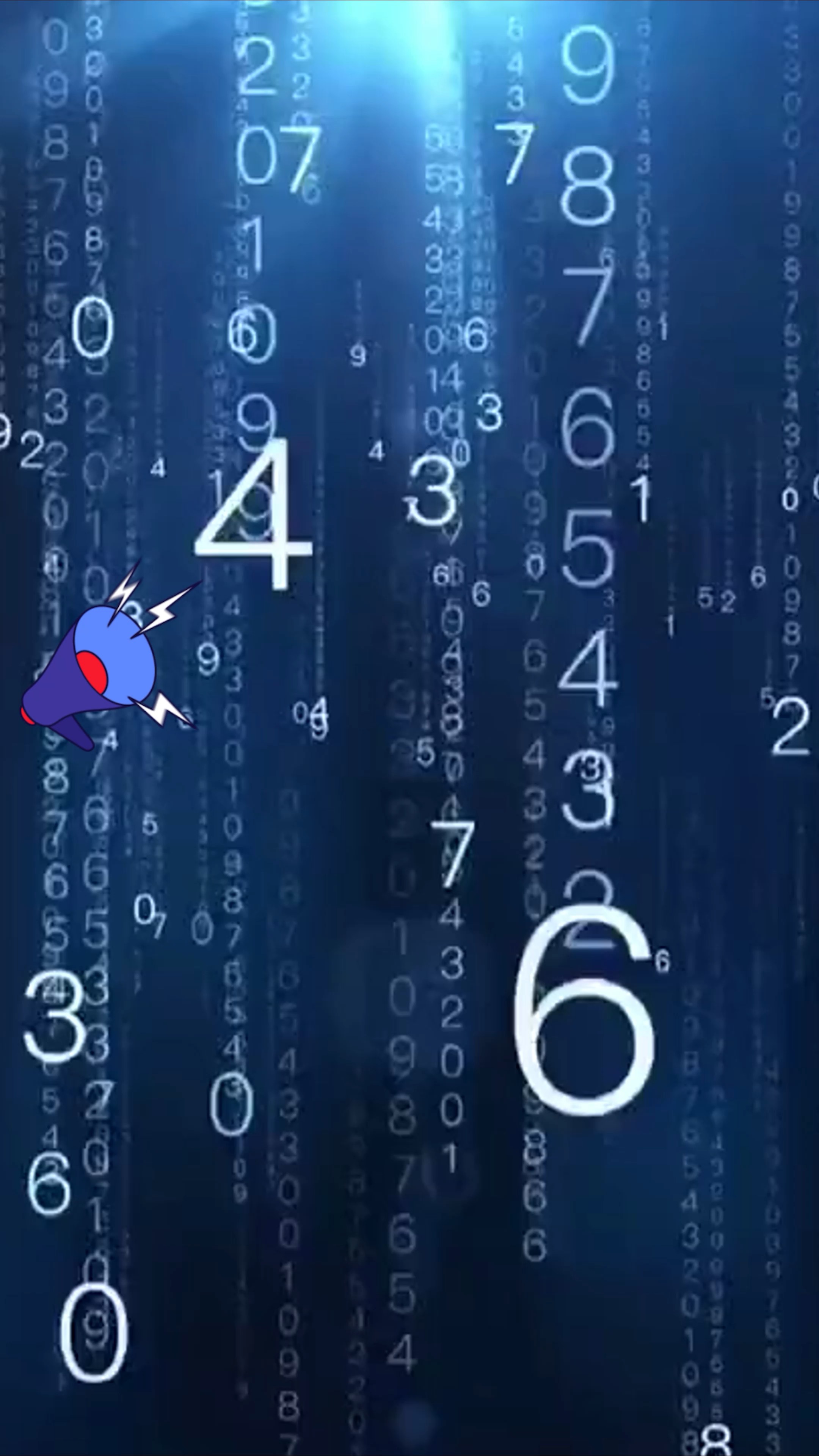SEC官宣与币安币携手，开启元宇宙新纪元！-kaiyun