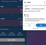 包含MATIC空投即将开始，参与用户将获72枚代币的词条-开云APP