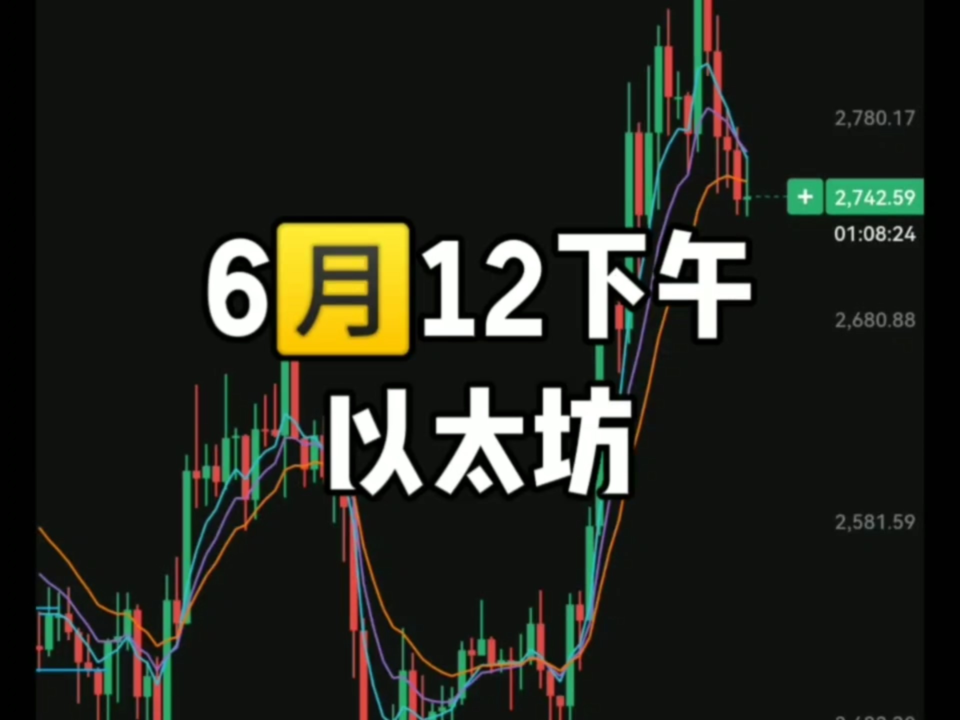 以太坊遭遇大幅下滑超475%，投资者恐慌性抛售-kaiyun