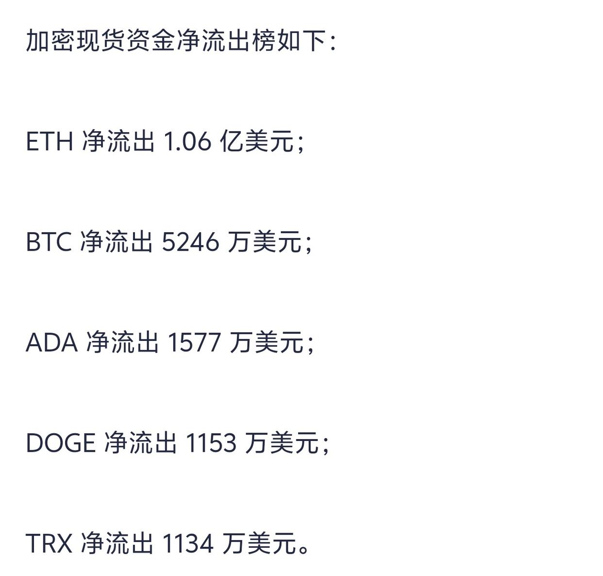 ADA投资骗局被揭发，已有超美联储人被骗！-开云APP