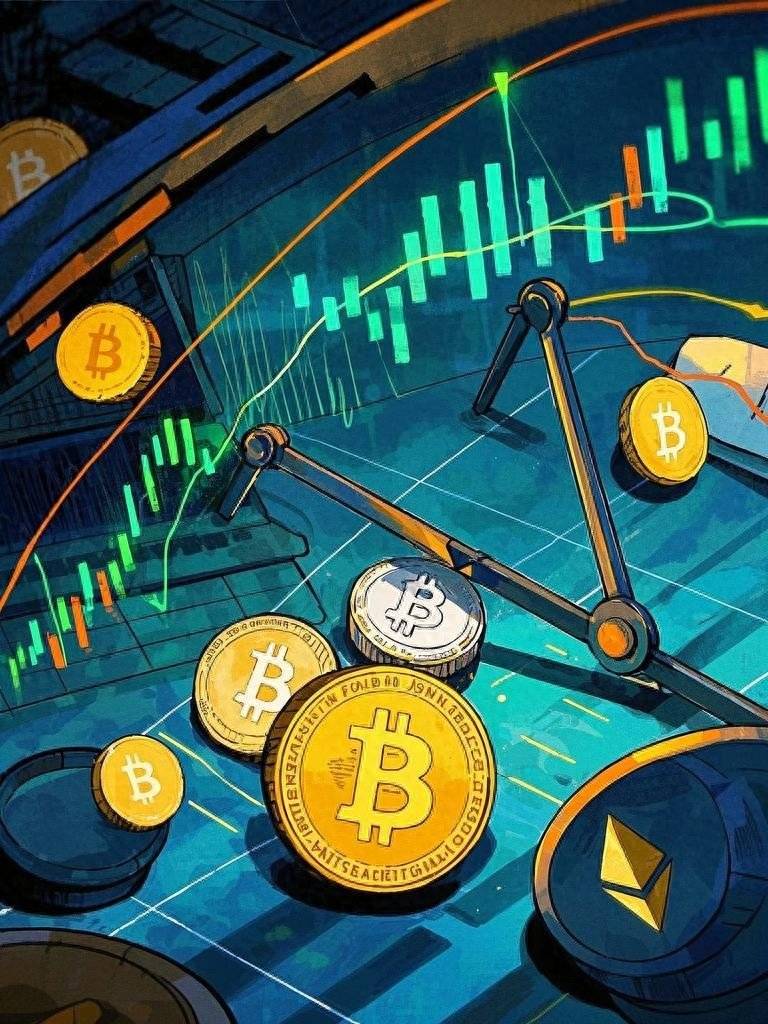 包含SHIB上扬势惊人，一夜飙升13%，加密市场沸腾的词条