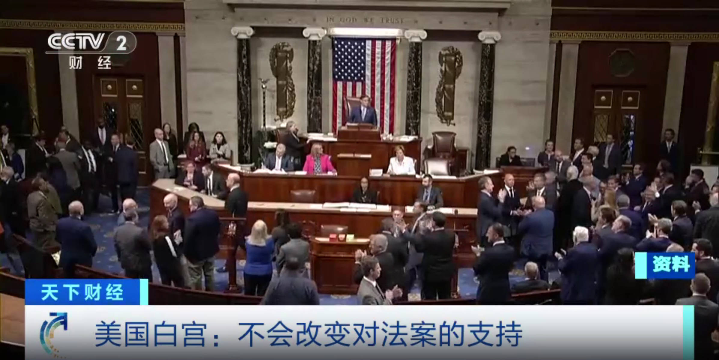 马斯克再次发推，LDO瞬间上上涨33.98%