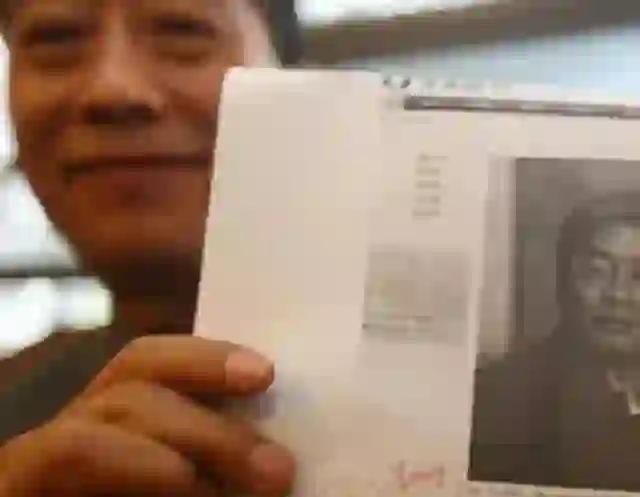 OP骗局曝光真相浮出水面，已有超25.28人被骗！-开云